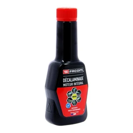 Décalaminage moteur intégral diesel préventif 250ml
