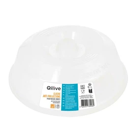 Cloche micro-ondes 600121097