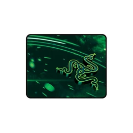 Tapis de souris Goliathus Cosmic Smal