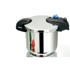 Autocuiseur à baïonnette 10 litres
