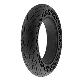 Urban Moov Pneu 10' - Noir