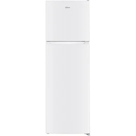 Réfrigérateur 2 portes Q.6141, 247 L, Froid ventilé No Frost, E