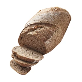 Pavé au son (300g)