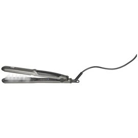 Lisseur vapeur - 39969 - Gris