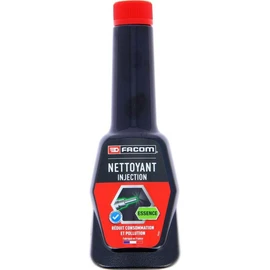Nettoyant injecteurs moteur essence 300ml