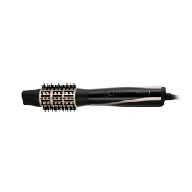 Brosse soufflante AS7700 - Noir