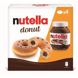Donut (240g)