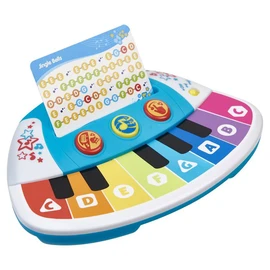 Mon Piano Magic Touch