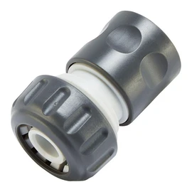 Raccord rapide - 19mm