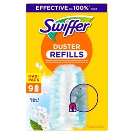 Plumeaux système anti-poussière (x1)