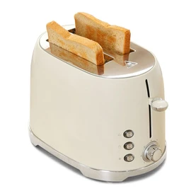 Grille pain Q.5753 - Café