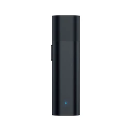 Micro SEIREN BTH - Noir