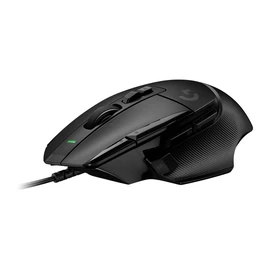 Souris G502 X - Noir