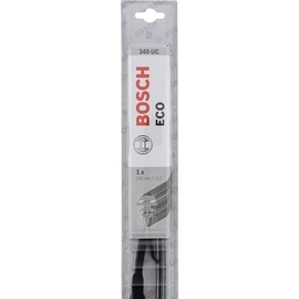 Balai d'essuie-glace BOSCH ECO 340UC