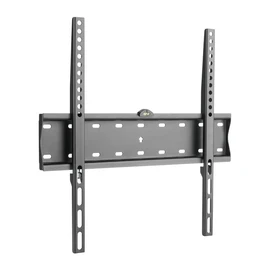 Support TV Fixe L Q1786 - Gris