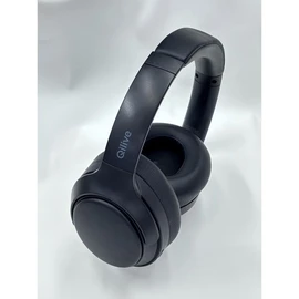 Casque Audio Q1009 Bluetooth ANC - Noir