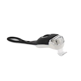 Eclairage LED pour vélo