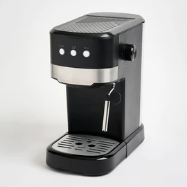 Machine à café expresso Q.5342 - Noir