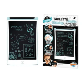 Tablette à dessin