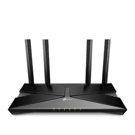 Routeur Wi-Fi 6 Gigabit AX3000 Archer AX53 - Noir