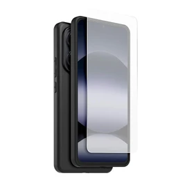 Coque+Verre trempé Redmi Note 14 5G