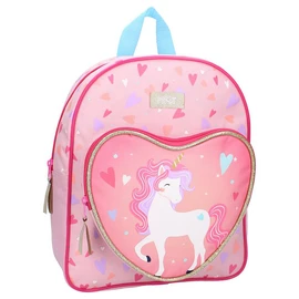 Sac à Gouter - Licorne