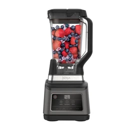 Blender BN750EU - Noir