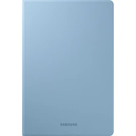 Protection tablette BKCOVERT TABSLITE - Bleu