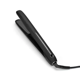 Lisseur professionnel ST485E - Noir