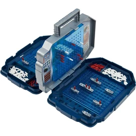 Valise Bataille Navale
