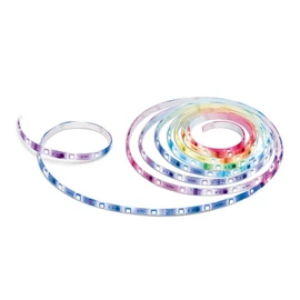 Ampoule connectée TAPO L920-5 Lightstrip