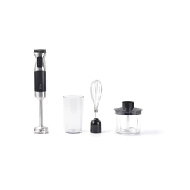 Mixeur Q.5605 - Noir