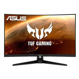 Ecran PC Gamer incurvé VG328H1B 32 pouces - 165Hz - Noir
