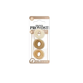 Elastiques téléphones (x6)