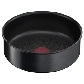 Sauteuse induction INGENIO recy cook 24 cm