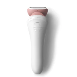 Rasoir sans fil BRL146/00 - Blanc
