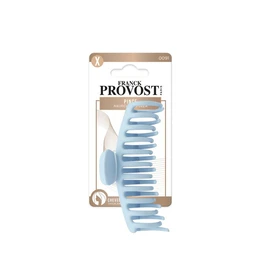 Pince à cheveux grand modèle (x1)