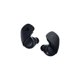 Ecouteurs sans fil Pulse Explore Midnight Black PS5