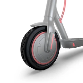 Roue Trotti x1