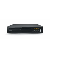 Lecteur DVD M-55 DV