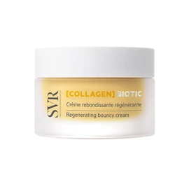 Collagen biotic Crème rebondissante régénérante (50ml)