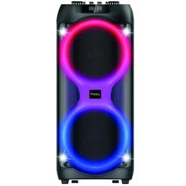Enceinte portable Miami