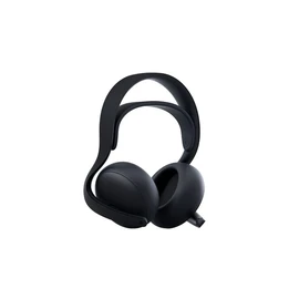 Casque micro sans fil Pulse Elite Midnight Black PS5