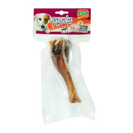 Non'os Os de porc pour chien moyen (x1)