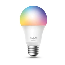 Ampoule RGB TAPO L530E