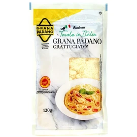 Tavola Italia Grana (120g)