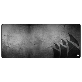Tapis de souris MM350 PRO XL