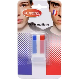 Stick maquillage 3 en 1 France