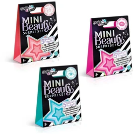 Mini sac Beauté Surprise