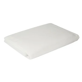 Voile hivernage - Blanc - 2x10m -  17g/m²